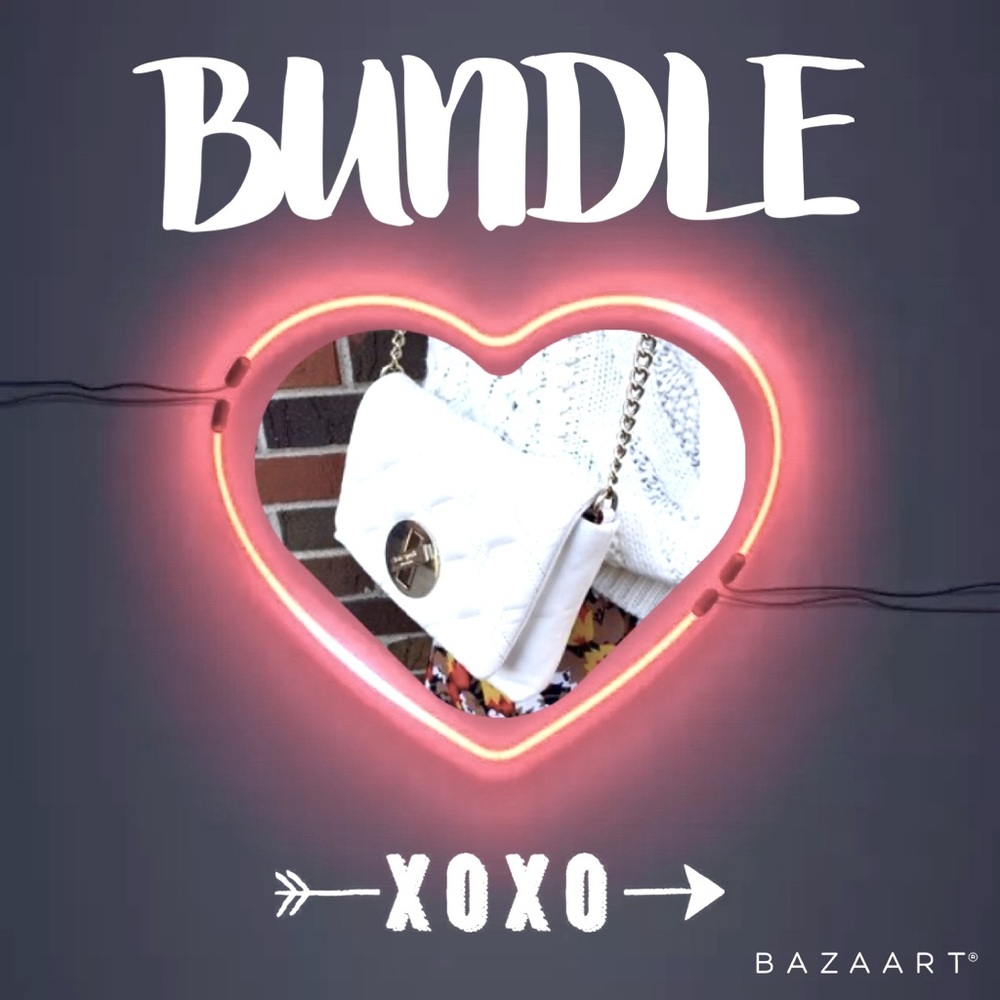 Bundle
